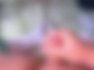 Konny-Jora's Live Sex Cam Show