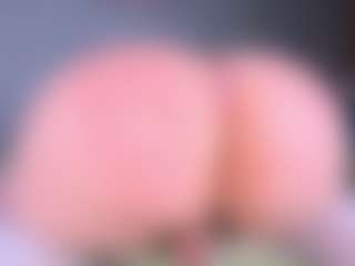 Konny-Jora's Live Sex Cam Show