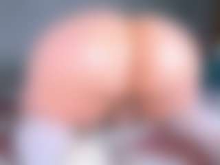 Konny-Jora's Live Sex Cam Show