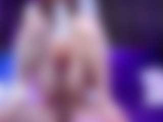 Konny-Jora's Live Sex Cam Show