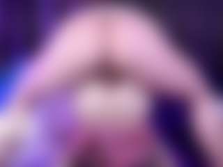 Konny-Jora's Live Sex Cam Show