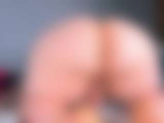 Konny-Jora's Live Sex Cam Show