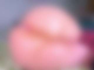 Konny-Jora's Live Sex Cam Show