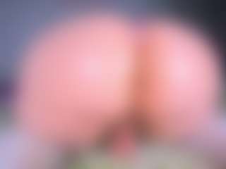 Konny-Jora's Live Sex Cam Show