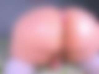Konny-Jora's Live Sex Cam Show