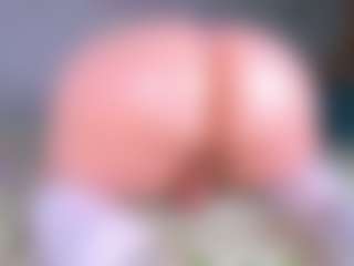 Konny-Jora's Live Sex Cam Show