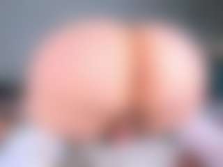 Konny-Jora's Live Sex Cam Show