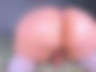 Konny-Jora's Live Sex Cam Show