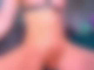 Konny-Jora's Live Sex Cam Show