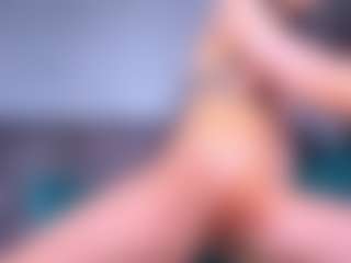 Konny-Jora's Live Sex Cam Show