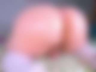 Konny-Jora's Live Sex Cam Show
