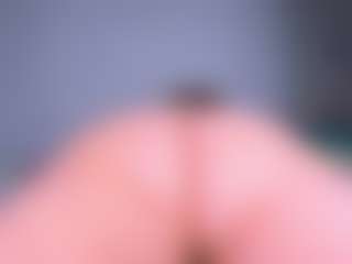 Konny-Jora's Live Sex Cam Show