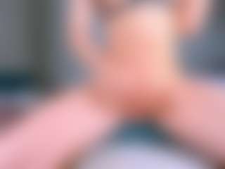 Konny-Jora's Live Sex Cam Show