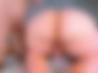 Konny-Jora's Live Sex Cam Show