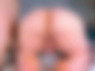 Konny-Jora's Live Sex Cam Show