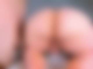 Konny-Jora's Live Sex Cam Show
