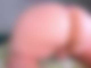 Konny-Jora's Live Sex Cam Show