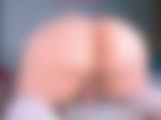 Konny-Jora's Live Sex Cam Show