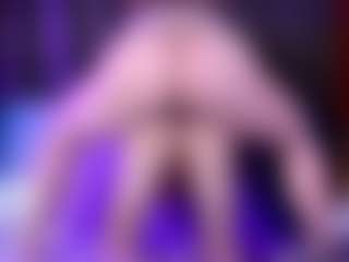 Konny-Jora's Live Sex Cam Show