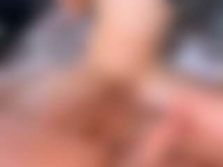 Konny-Jora's Live Sex Cam Show