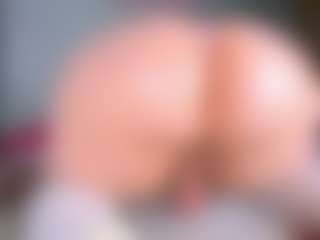 Konny-Jora's Live Sex Cam Show