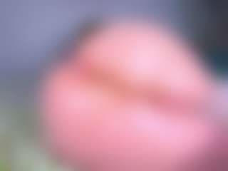 Konny-Jora's Live Sex Cam Show