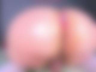 Konny-Jora's Live Sex Cam Show
