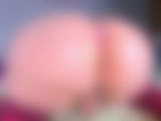 Konny-Jora's Live Sex Cam Show