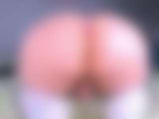 Konny-Jora's Live Sex Cam Show