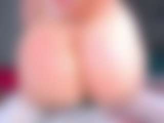 Konny-Jora's Live Sex Cam Show