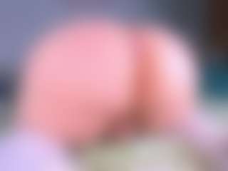 Konny-Jora's Live Sex Cam Show