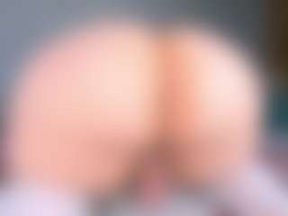 Konny-Jora's Live Sex Cam Show