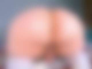 Live cam show with Konny-Jora - Young Adult on infinitiblacc.com