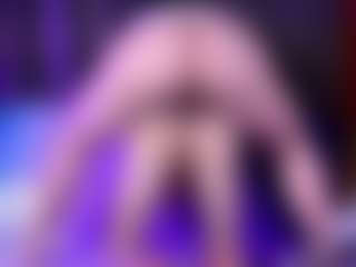 Konny-Jora's Live Sex Cam Show