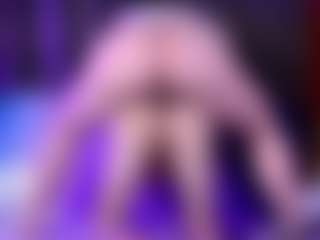 Konny-Jora's Live Sex Cam Show