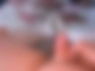 Konny-Jora's Live Sex Cam Show
