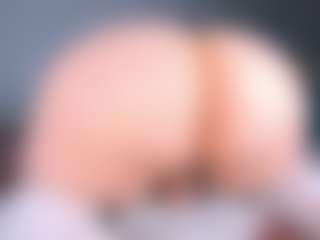 Konny-Jora's Live Sex Cam Show