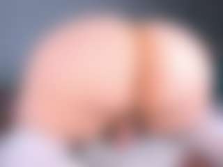 Konny-Jora's Live Sex Cam Show