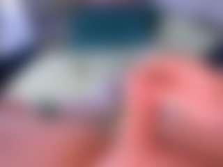 Konny-Joras Live-Sex-Cam-Show