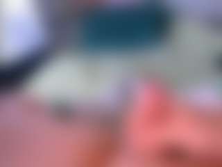 Konny-Jora's Live Sex Cam Show