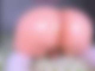 Show de cam sexual en vivo de Konny-Jora