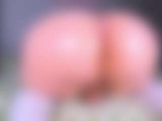 Konny-Jora's Live Sex Cam Show