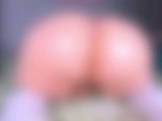 Konny-Jora's Live Sex Cam Show
