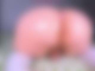 Konny-Jora's Live Sex Cam Show