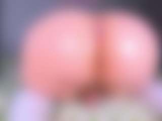 Konny-Jora's Live Sex Cam Show