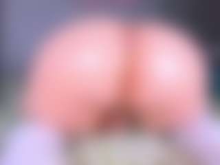 Konny-Jora's Live Sex Cam Show