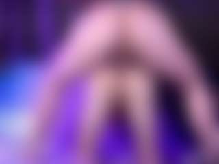 Konny-Jora's Live Sex Cam Show
