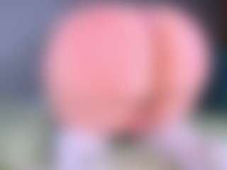 Konny-Jora's Live Sex Cam Show