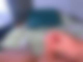 Konny-Jora's Live Sex Cam Show