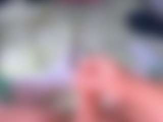 Konny-Jora's Live Sex Cam Show